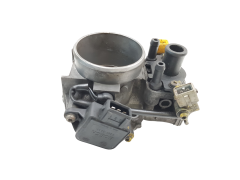 Boitier Papillon D’admission 163564 PSA598 0280122001 Solex 2.0T Peugeot 806 Boitier Papillon D’admission 163564 PSA598 0280122001 Solex 2.0T Peugeot 806