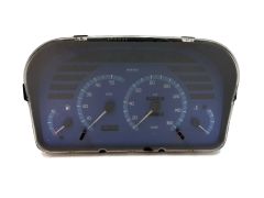 ca3-pk4900eby ca3-pk4900eby