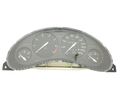 Bloc Compteurs Vitesse Opel Corsa B 88481709 90534402 26411 Bloc Compteurs Vitesse Opel Corsa B 88481709 90534402 26411