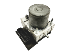 Pompe Abs PSA C4 C8 807 9661887180 0265230773 Bosch 38527 Pompe Abs PSA C4 C8 807 9661887180 0265230773 Bosch 38527