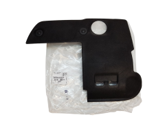 Capote Moteur Original Citroen Peugeot 9805762880