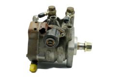 ca10-mk1015eby ca10-mk1015eby