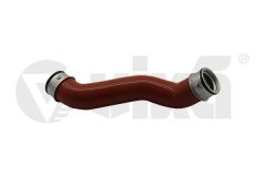 Tuyau D’air 1J0145828R 11451804501 VW Audi Seat Vika