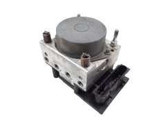 Pompe Abs Suzuki SX4 56110-80J20 0265232089 0265800708 2189