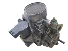 jj9066eby jj9066eby