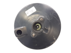 Servo De Frein Chrysler 4509677 M6136A30049 BRF AlliedSignal