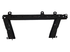 Calandre Renault Clio 4 544F04196R 344H63359R Calandre Renault Clio 4 544F04196R 344H63359R