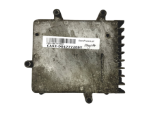 Calculateur P04686760AC 04686760AC  Chrysler 17772