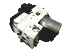 Pompe Abs Opel Astra G Zafira A 24432510 0273004592 Bosch 46759 Pompe Abs Opel Astra G Zafira A 24432510 0273004592 Bosch 46759