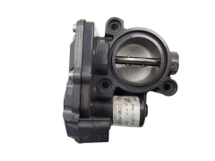 Boitier Papillon D’admission Renault Opel 161A09278R A2C84198300 1.6 DCI 3098 Boitier Papillon D’admission Renault Opel 161A09278R A2C84198300 1.6 DCI 3098