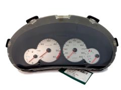 ca6-pk8664eby ca6-pk8664eby