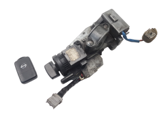 Commutateur D’allumage Nissan Qashqai AS-85 21669775-7 4419A-MW1014
