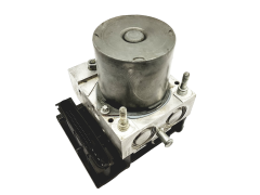 Pompe Abs Smart Forfour A4544201175 MN116165 0265950456 38507
