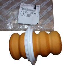 Butée D'amortisseur Avant Original 1613189980 Citroen Peugeot