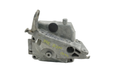 Support Moteur 7700103258 Renault Clio 2 1,2 8v 770010325