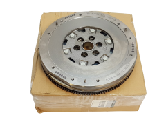 Volant Moteur Bimasse Original Renault Nissan 123104BB0A