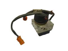 Pompe Abs Honda AC.0511-9149.1 Q003T05571 AC.0440-0147.6 65527