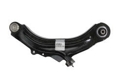Bras De Suspension Gauche Original Renault 545052737R