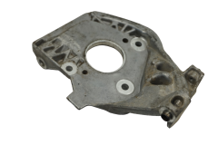 Support Moteur 9810953280 1.6 HDI TDCI Citroen Peugeot Ford 
