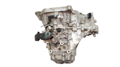 Boîte De Vitesse M6CF1 K-3 M6 K3 KIA SOUL 1.6 GDI Boîte De Vitesse M6CF1 K-3 M6 K3 KIA SOUL 1.6 GDI