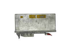 Calculateur ABS 0265101006 Mercedes 56714