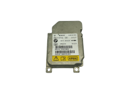 Calculateur 0285001681 66.77-6933238 BMW Bosch 69049