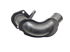 Tuyau De Turbine 8200920391 8200632970 144609029R 2.0 Turbo Renault Laguna 3 Tuyau De Turbine 8200920391 8200632970 144609029R 2.0 Turbo Renault Laguna 3