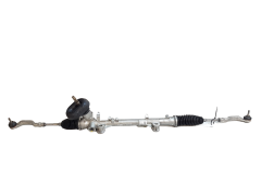 Transmission  Direction Renault Clio 5 490011723R 6900004287-C 0km 11 Transmission  Direction Renault Clio 5 490011723R 6900004287-C 0km 11