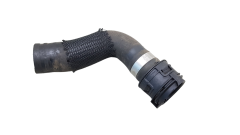 Tuyau Système De Refroidissement 9804208380 1.6 BlueHDI BH02 Citroen Peugeot
