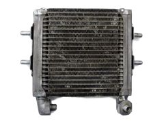 jj10948eby