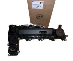 Couvercle de soupape Original 9820991680 Citroen Peugeot