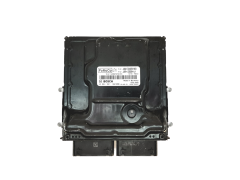 Calculateur 0261S21120 JX6A-12A650-BKB JX6A-12B684-LA Ford Bosch 28906 Calculateur 0261S21120 JX6A-12A650-BKB JX6A-12B684-LA Ford Bosch 28906