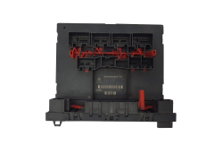 Calculateur 1K0937049M 21002971 VW Seat Skoda Audi Delphi Calculateur 1K0937049M 21002971 VW Seat Skoda Audi Delphi