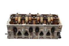 La Coulasse, 0015 7701472947 1.2 D7F702 Renault Twingo Clio 2 Kangoo 114365km