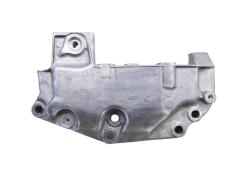 Support Moteur 112310489R 2.0 DCI Renault Trafic 3 Vivaro 2 800km Support Moteur 112310489R 2.0 DCI Renault Trafic 3 Vivaro 2 800km