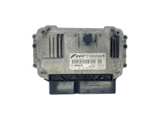 Calculateur 0261S04660 51847237 518472374 Fiat FPT Bosch 62301