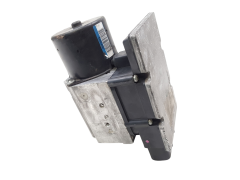 Pompe Abs Alfa Romeo 159 51804856 15314111A TRW