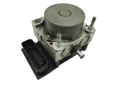 Pompe Abs Fiat Panda 51799595 0265800673 0265232021 Bosch 66291
