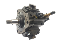 Pompe D’injection Bosch 55267246 0445010466 0928400825 1.6 2.0 D Fiat 1018