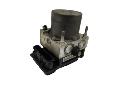 Pompe Abs Peugeot 307 9651873780 0265800390 0265231476 4632