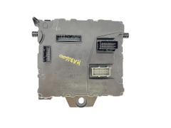 Calculateur BCM-N2 8200924038 1828018 1 Renault