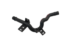 Tuyau Système De Refroidissement 9640621780 1.6 16v Citroen Peugeot 1351VG