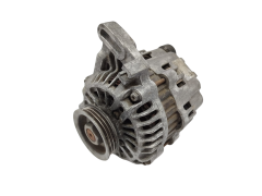 Alternateur 8200065730 Mitsubishi A001TA2293 1.2 Renault 1628 Alternateur 8200065730 Mitsubishi A001TA2293 1.2 Renault 1628