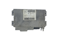 Calculateur Fiat 46531212 IAW16F.E3 61602.106.01 Magneti Marelli 55392