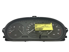 Bloc Compteurs Vitesse Renault Scenic 1 Megane 1 7700847782 49171 Bloc Compteurs Vitesse Renault Scenic 1 Megane 1 7700847782 49171