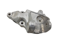 Support Moteur 1491083080 2.2 EW12 Citroen C8 Peugeot 807 Support Moteur 1491083080 2.2 EW12 Citroen C8 Peugeot 807