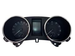 ca4-pk4594eby ca4-pk4594eby