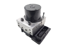 Pompe Abs VW Polo Seat Ibiza 6R0614517AD 0265955006 0265239003 1689