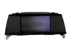 ca5-jj1526eby ca5-jj1526eby