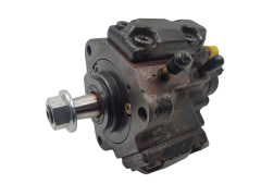 Pompe D’injection Bosch 0445010006 0281002488 2.4 JTD Alfa Fiat Lancia